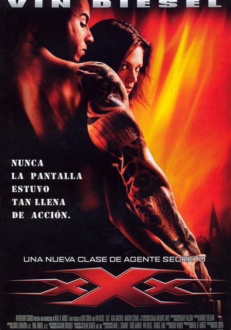 pliculas xxx|peliculas xxx completas espanol Search